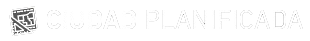 CIUDAD PLANIFICADA